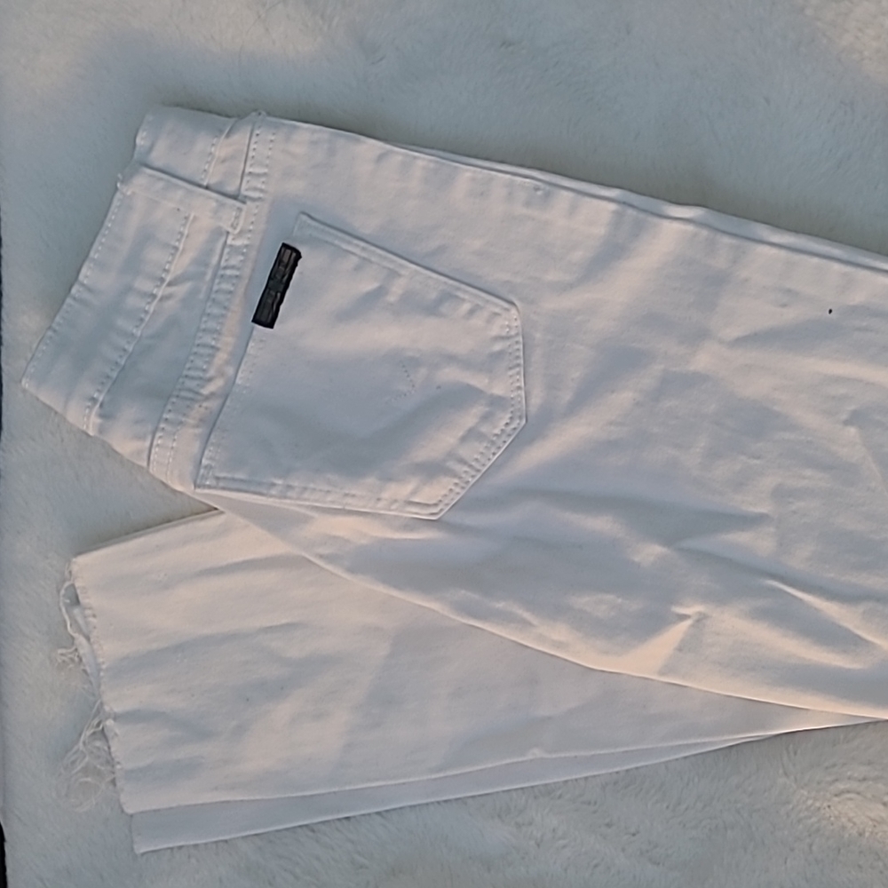 Kids HUDSON size 10